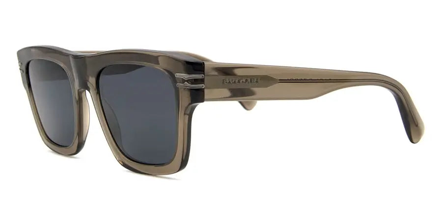 BVLGARI    40015I