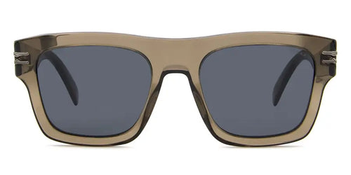 BVLGARI    40015I