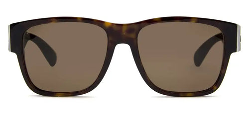 BVLGARI    40022I