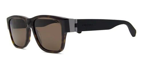 BVLGARI    40022I