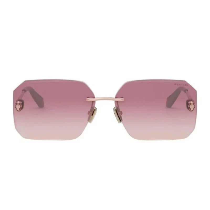 BVLGARI    40026U