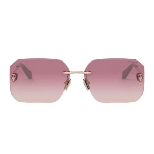 BVLGARI    40026U