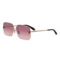 BVLGARI    40026U