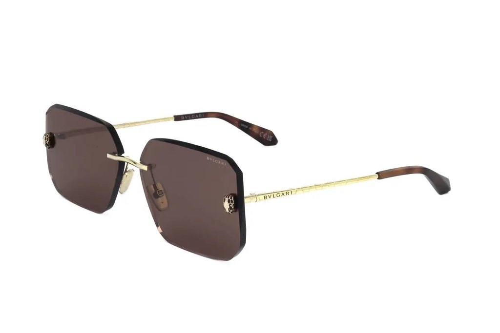 BVLGARI    40026U