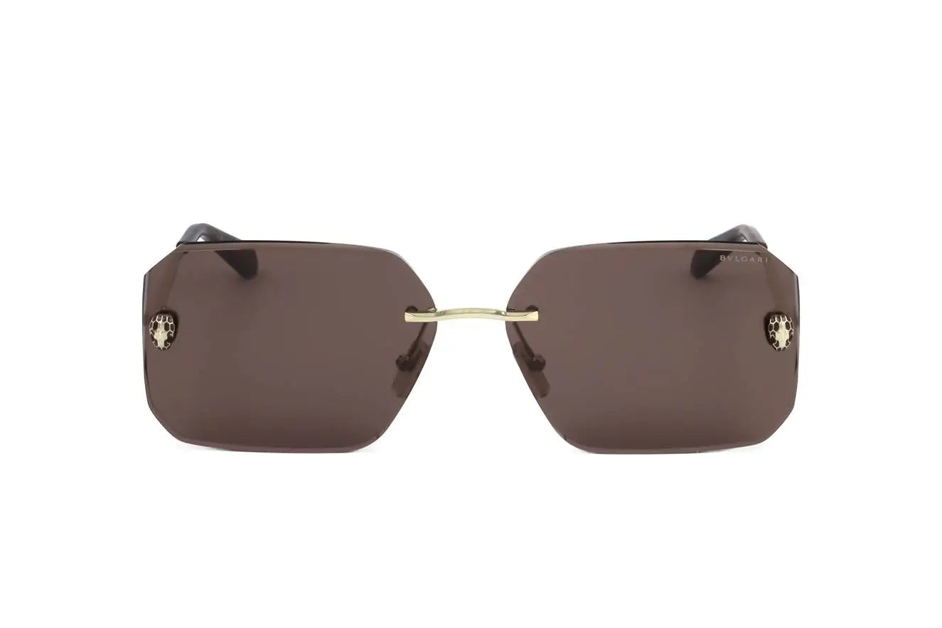 BVLGARI    40026U