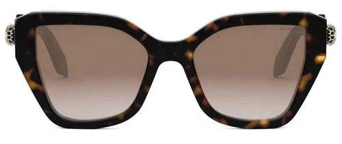 BVLGARI    40033I