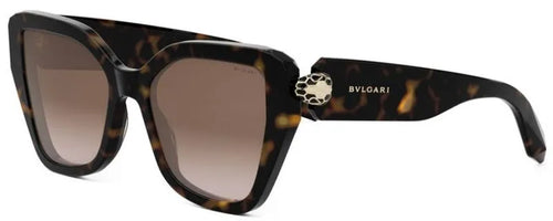 BVLGARI    40033I