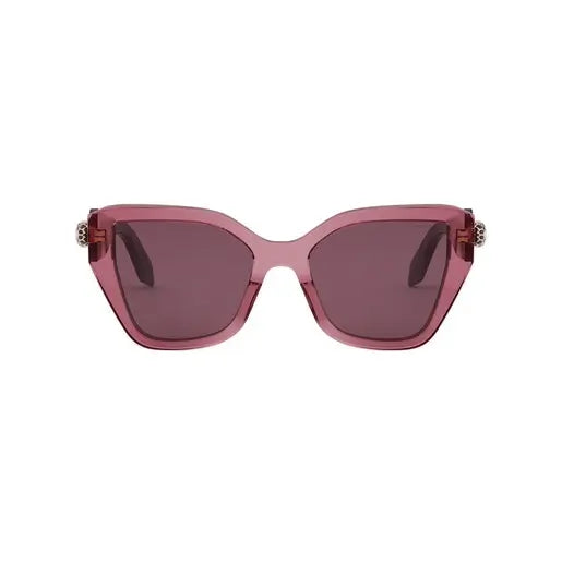 BVLGARI    40033I