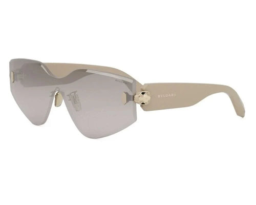 BVLGARI    40034U