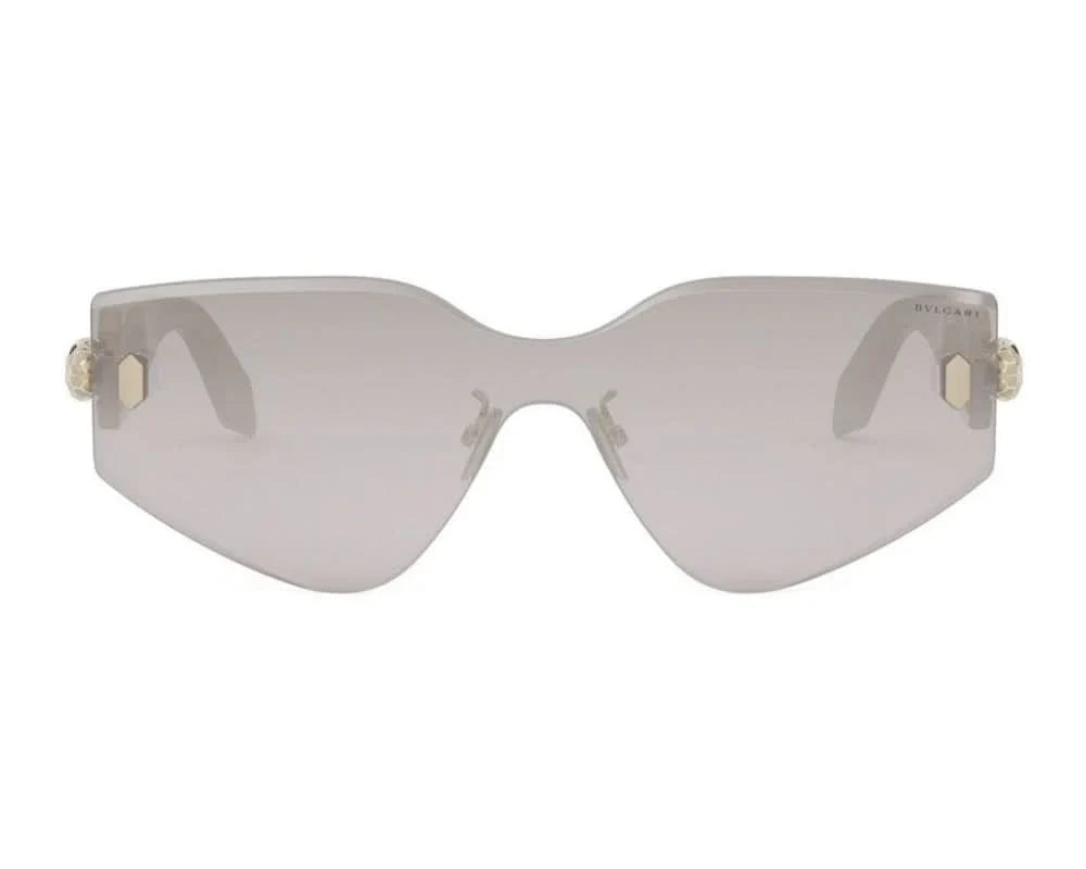 BVLGARI    40034U
