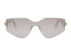 BVLGARI    40034U