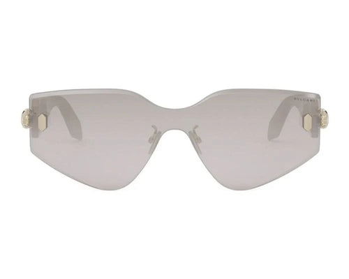 BVLGARI    40034U