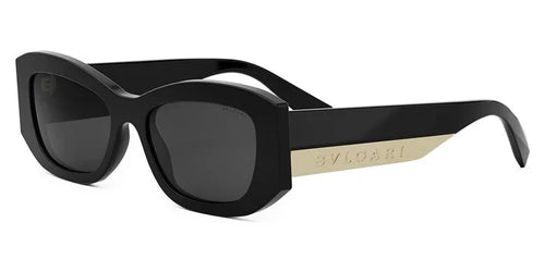 BVLGARI    40037I
