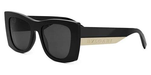BVLGARI    40038I