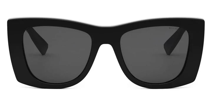 BVLGARI    40038I