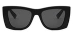 BVLGARI    40038I