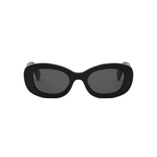 BVLGARI    40039I