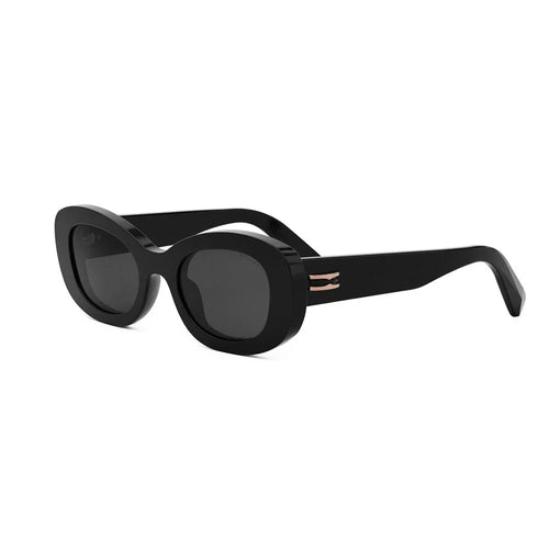 BVLGARI    40039I