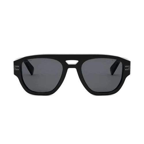 BVLGARI    40040I