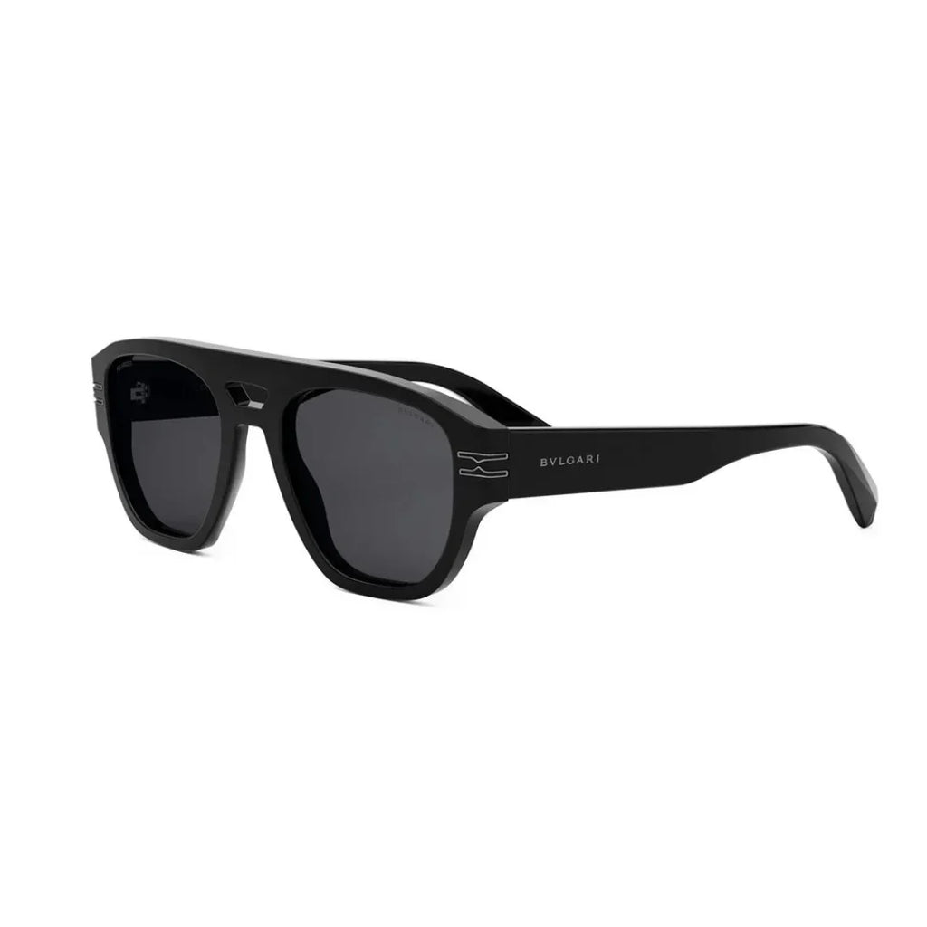 BVLGARI    40040I