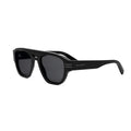 BVLGARI    40040I