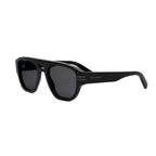 BVLGARI    40040I