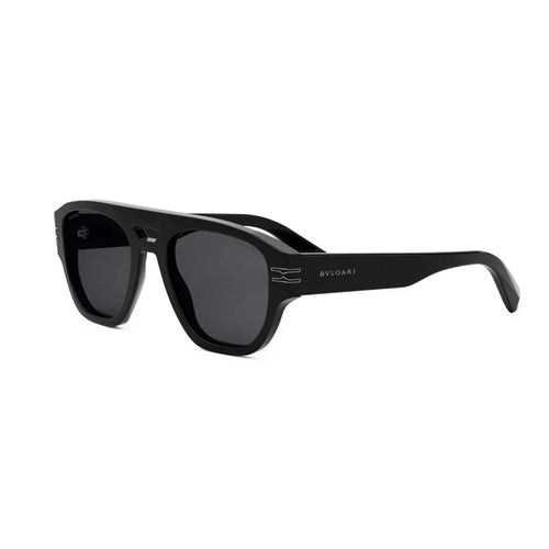 BVLGARI    40040I