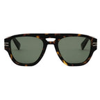 BVLGARI    40040I
