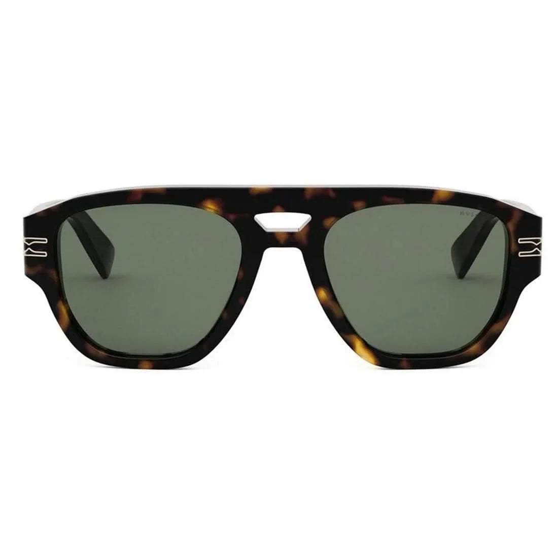 BVLGARI    40040I