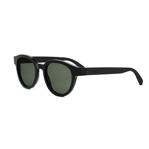 BVLGARI    40042I