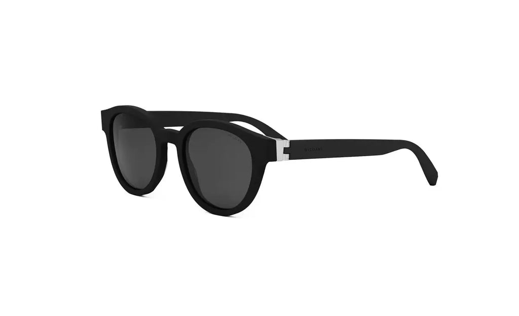 BVLGARI    40042I