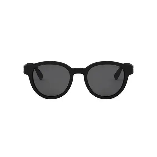 BVLGARI    40042I