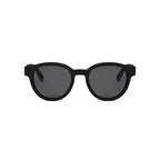 BVLGARI    40042I