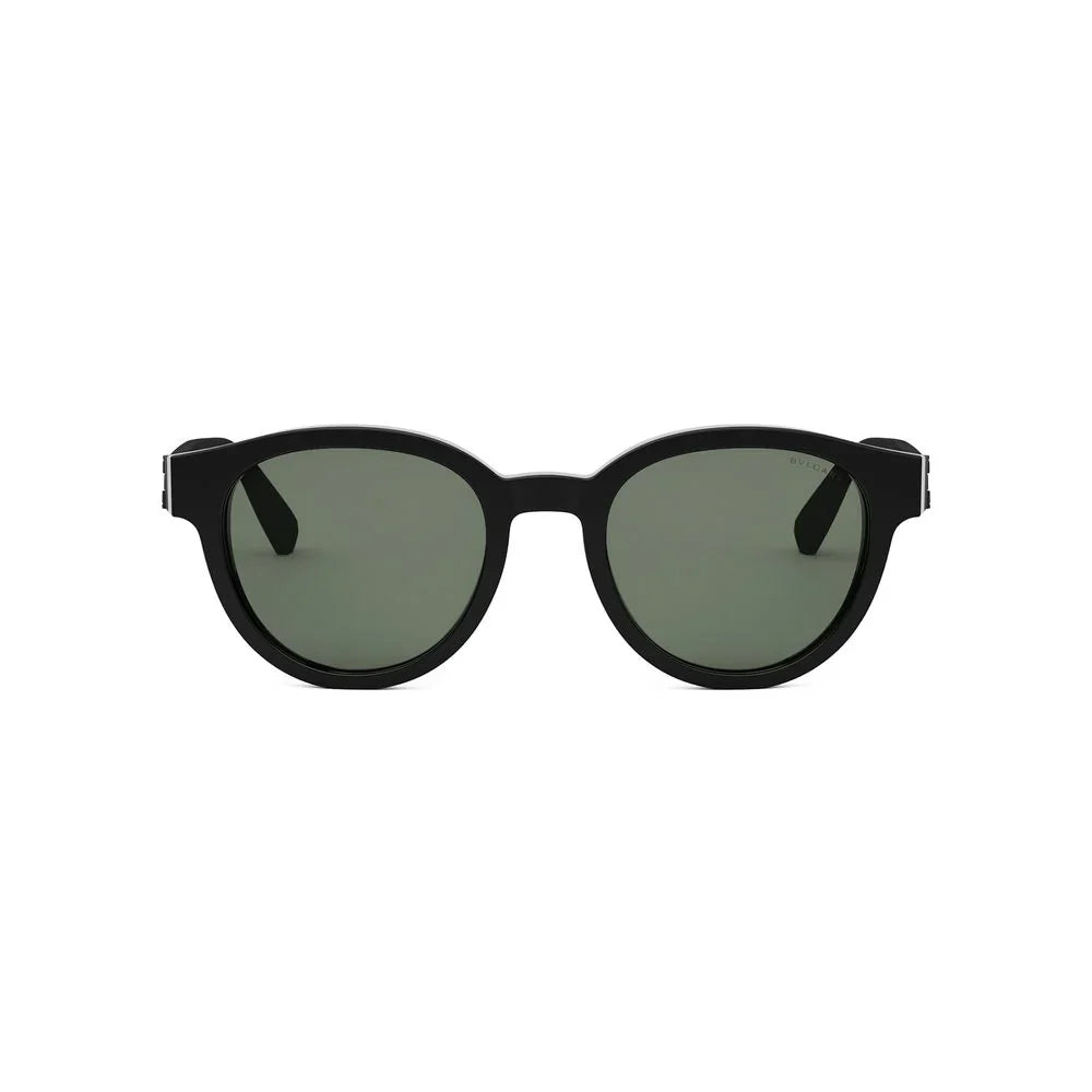 BVLGARI    40042I