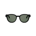 BVLGARI    40042I