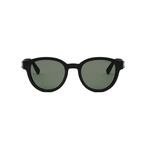 BVLGARI    40042I