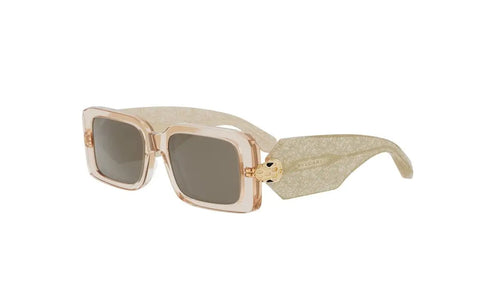 BVLGARI  40044I