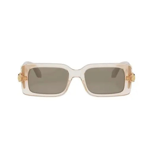 BVLGARI  40044I