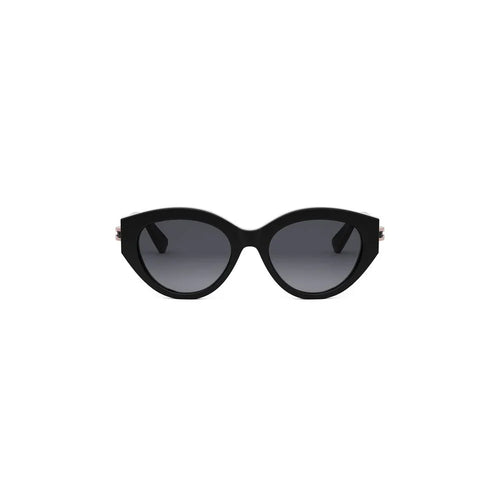 BVLGARI    40046I