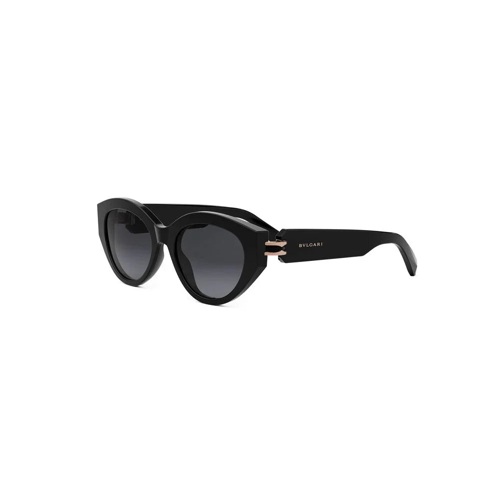 BVLGARI    40046I