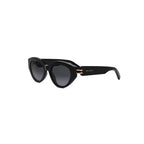 BVLGARI    40046I
