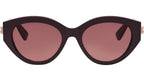 BVLGARI    40046I