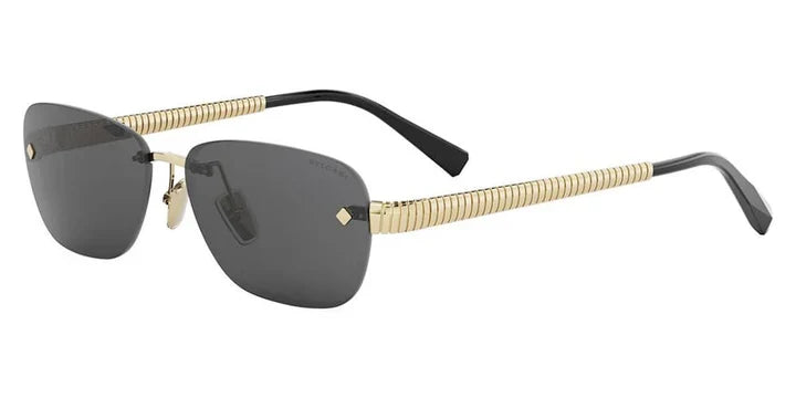 BVLGARI    40057U