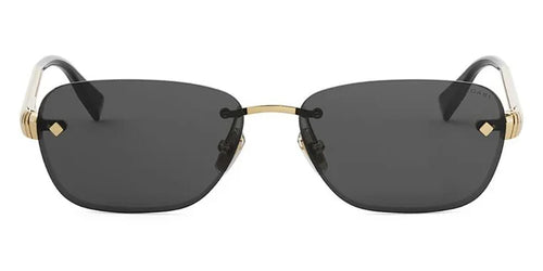 BVLGARI    40057U