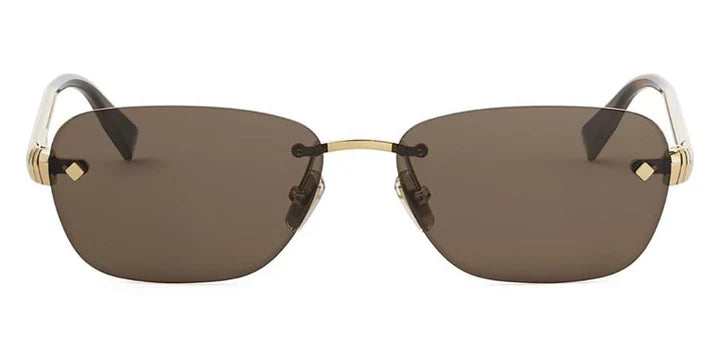 BVLGARI    40057U