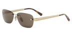 BVLGARI    40057U