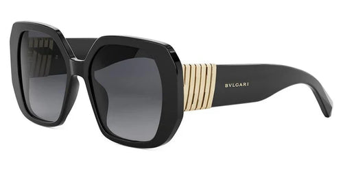 BVLGARI    40058I