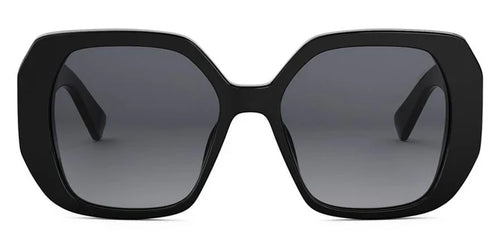 BVLGARI    40058I