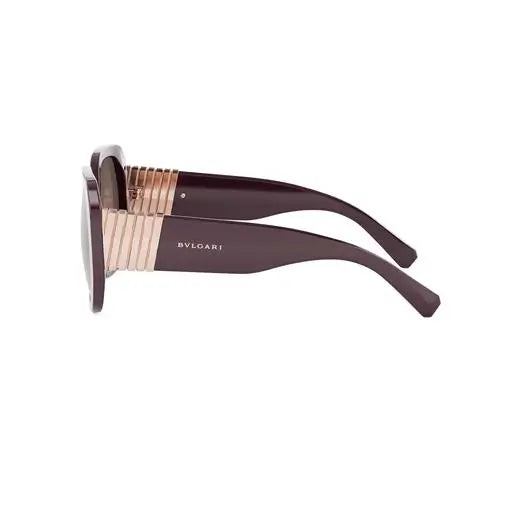 BVLGARI    40058I