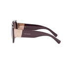 BVLGARI    40058I